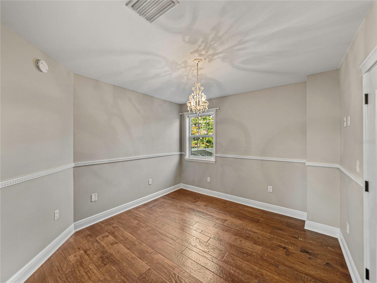 307 HARBOR VIEW LN, LARGO, FL, 33770