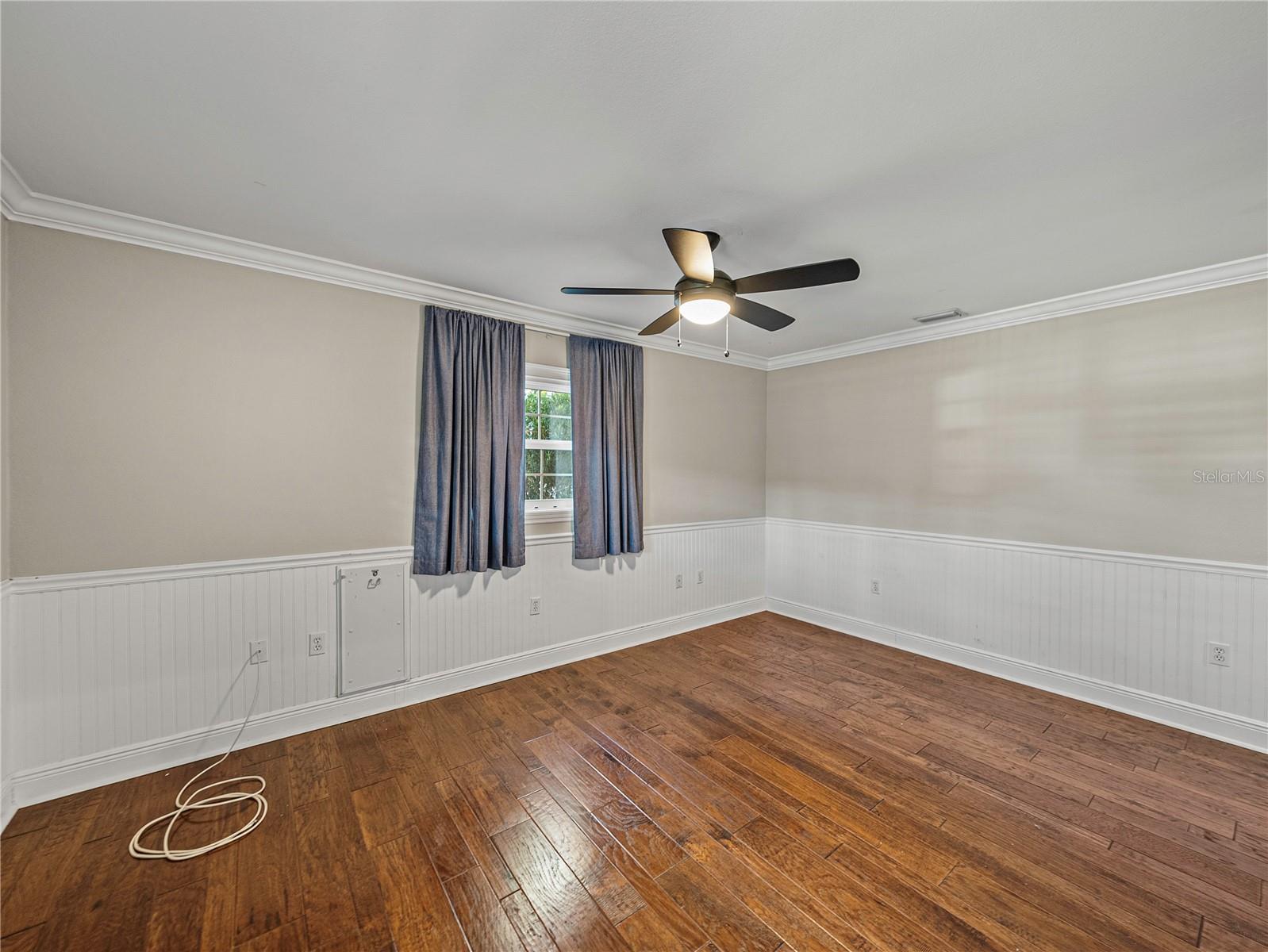 307 HARBOR VIEW LN, LARGO, FL, 33770