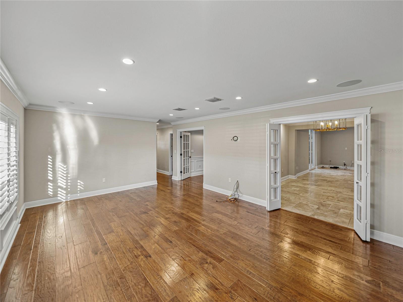 307 HARBOR VIEW LN, LARGO, FL, 33770