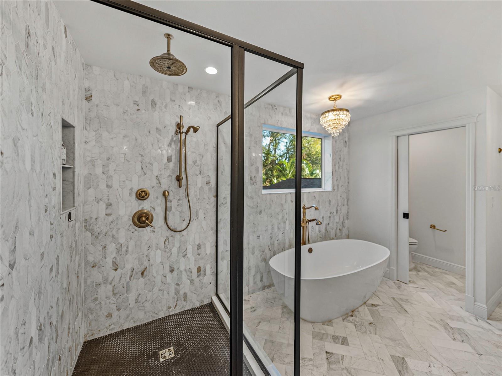 307 HARBOR VIEW LN, LARGO, FL, 33770