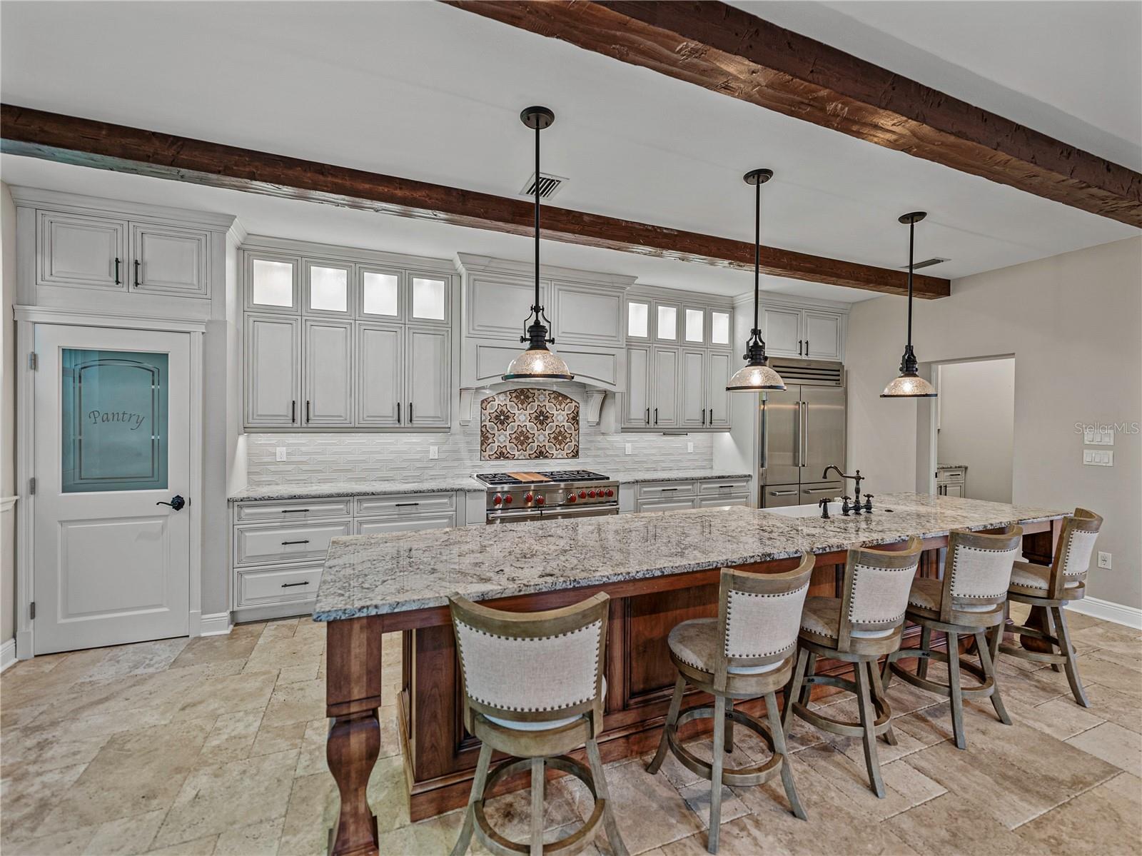 307 HARBOR VIEW LN, LARGO, FL, 33770