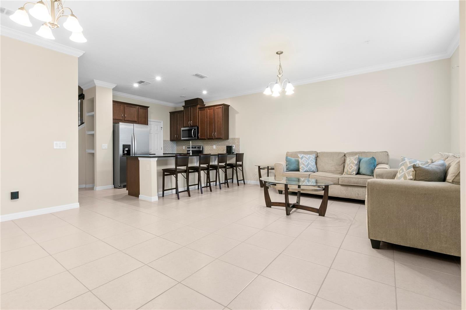9475 RANDAL PARK BLVD, ORLANDO, FL, 32832