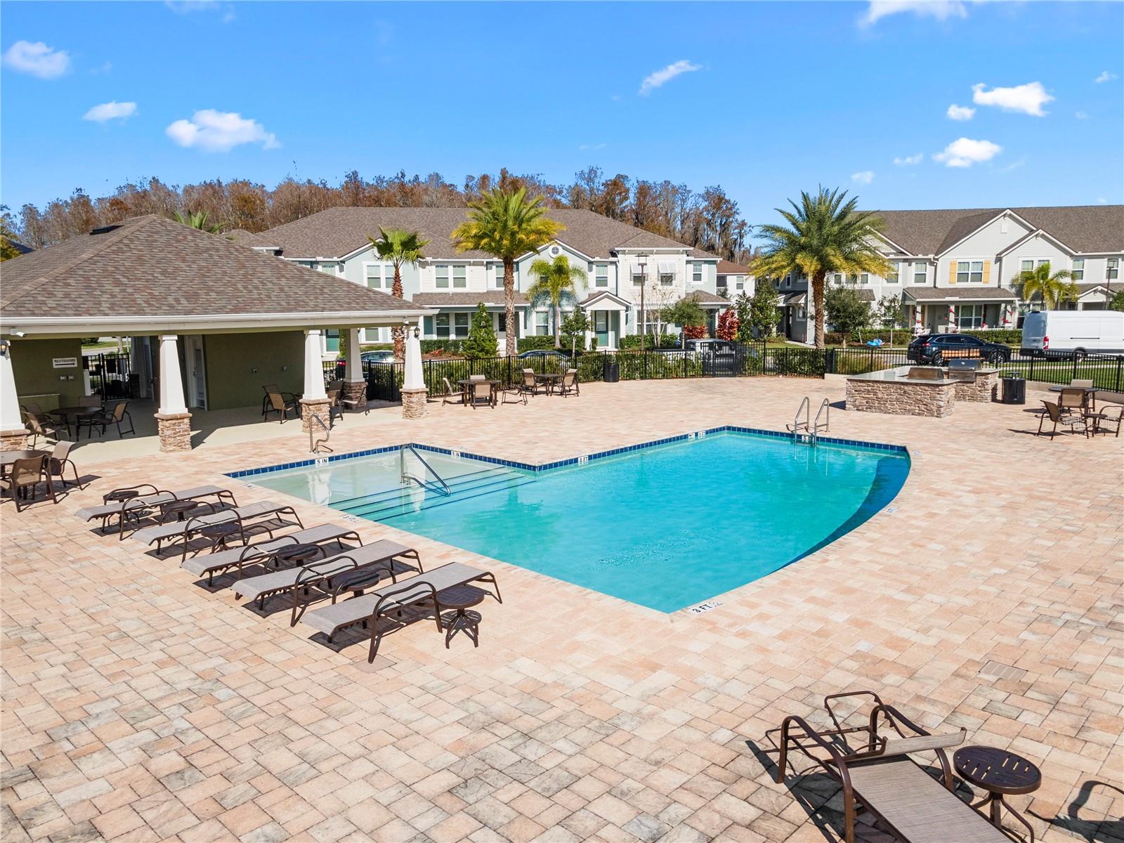 9475 RANDAL PARK BLVD, ORLANDO, FL, 32832