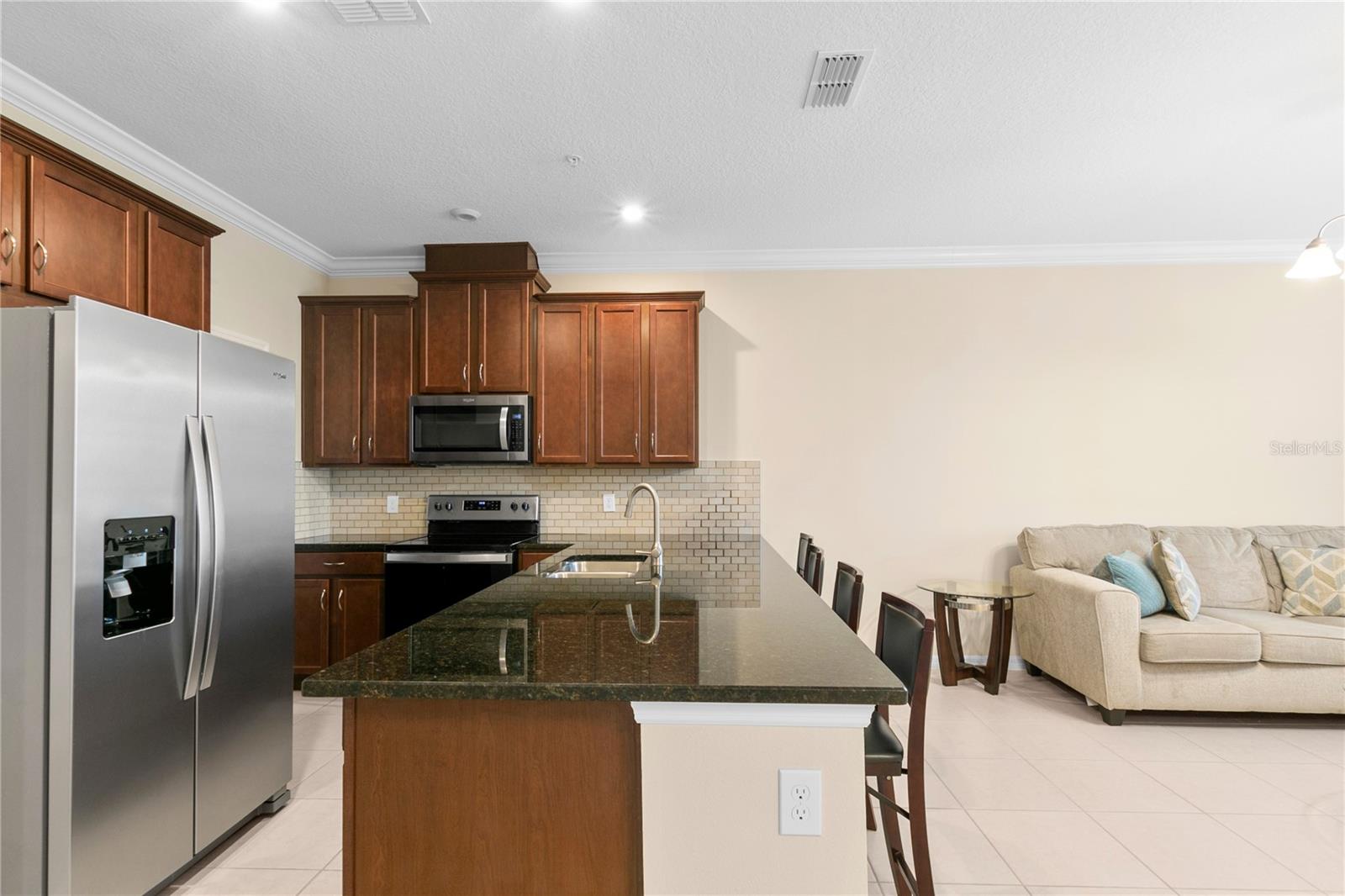9475 RANDAL PARK BLVD, ORLANDO, FL, 32832