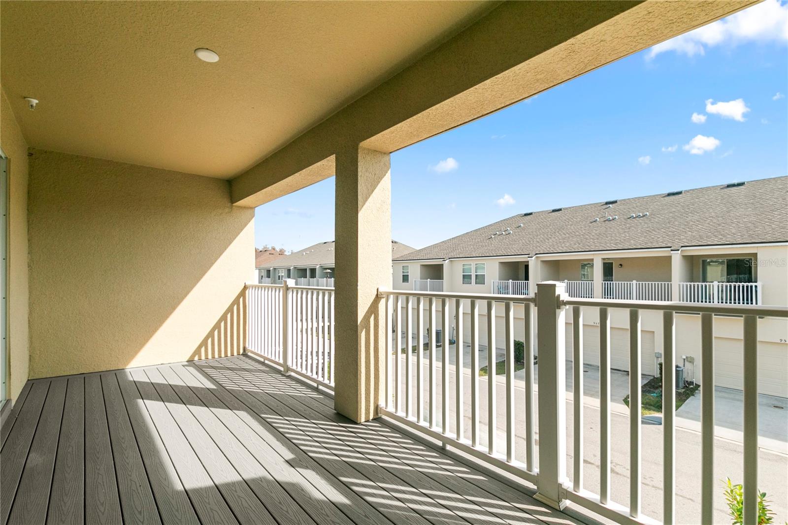 9475 RANDAL PARK BLVD, ORLANDO, FL, 32832