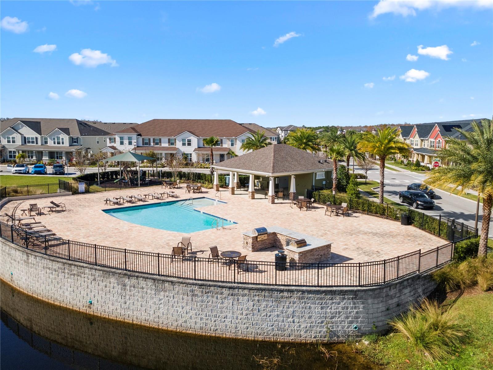 9475 RANDAL PARK BLVD, ORLANDO, FL, 32832