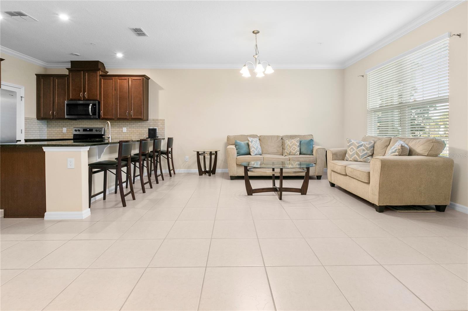9475 RANDAL PARK BLVD, ORLANDO, FL, 32832