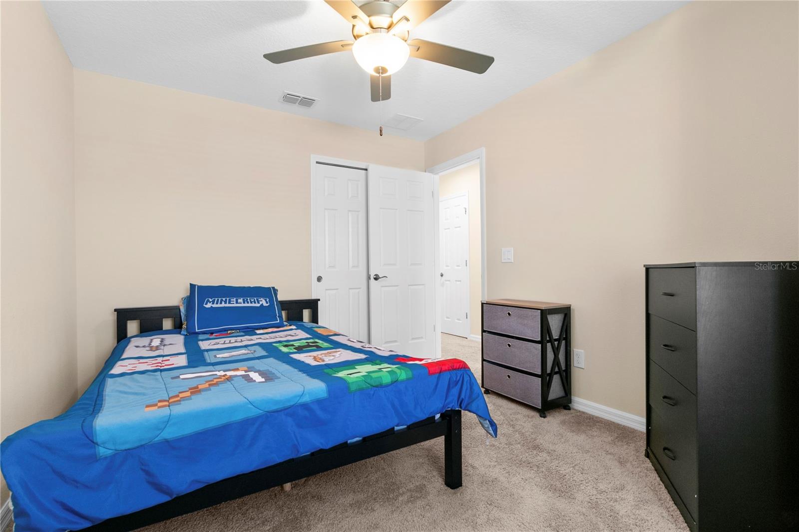 9475 RANDAL PARK BLVD, ORLANDO, FL, 32832