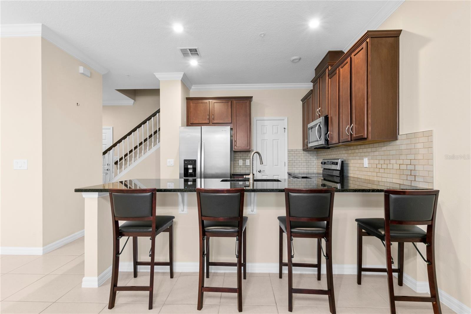 9475 RANDAL PARK BLVD, ORLANDO, FL, 32832