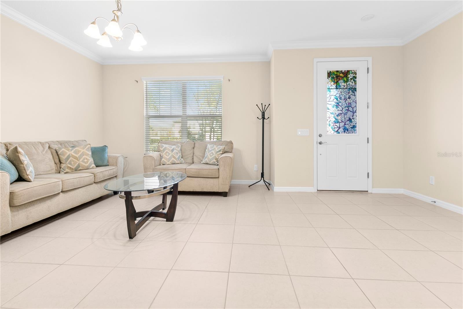 9475 RANDAL PARK BLVD, ORLANDO, FL, 32832