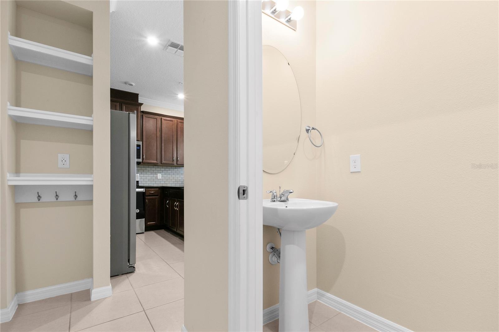 9475 RANDAL PARK BLVD, ORLANDO, FL, 32832