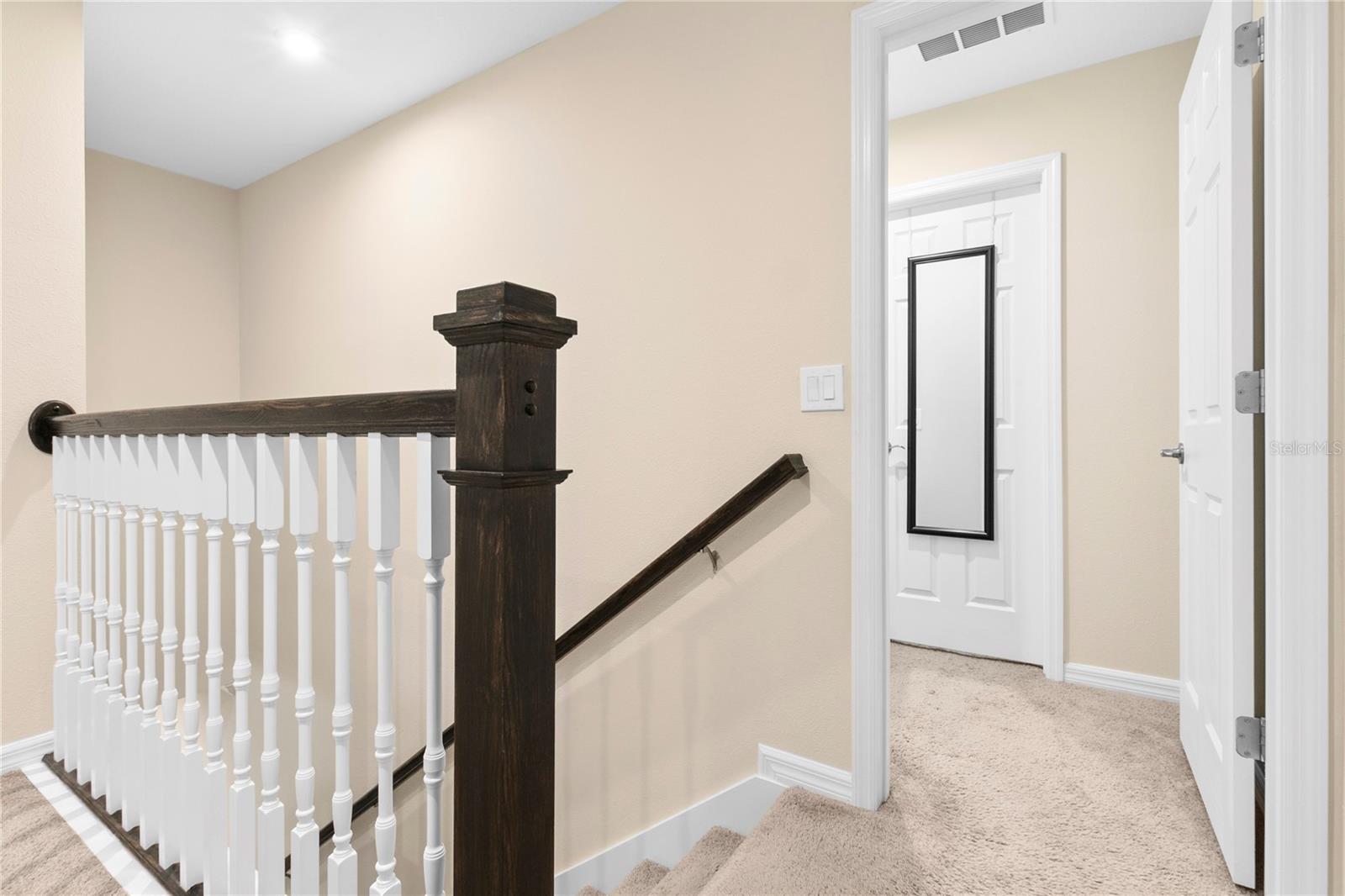 9475 RANDAL PARK BLVD, ORLANDO, FL, 32832