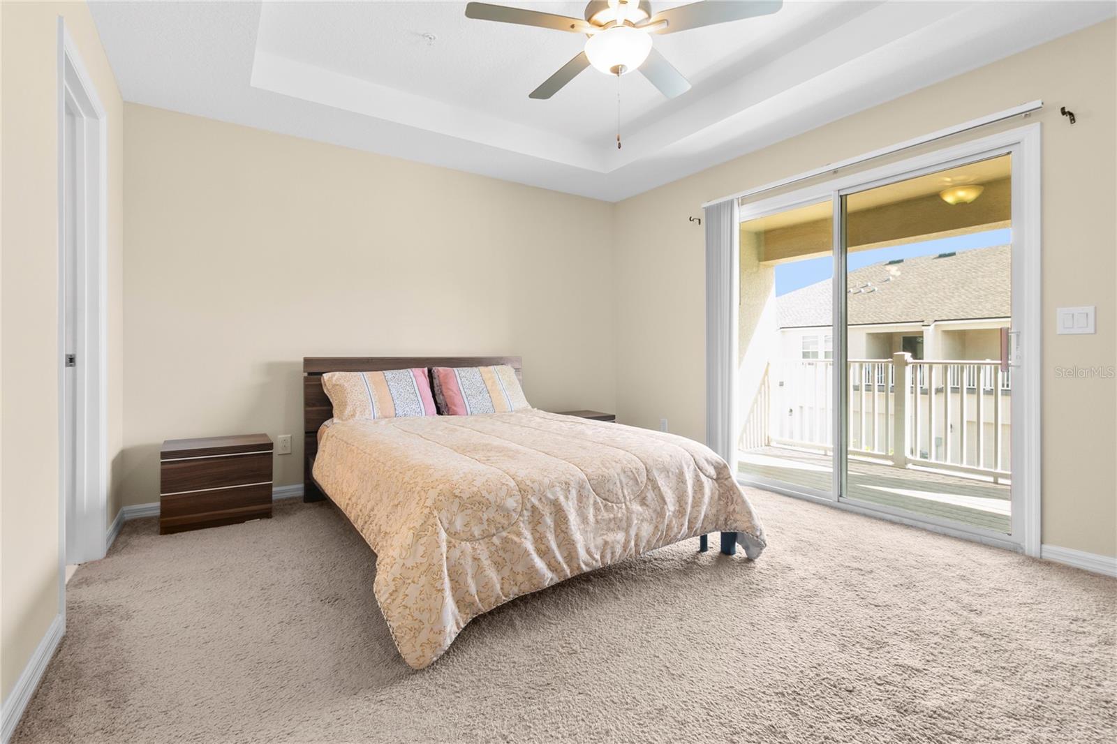 9475 RANDAL PARK BLVD, ORLANDO, FL, 32832