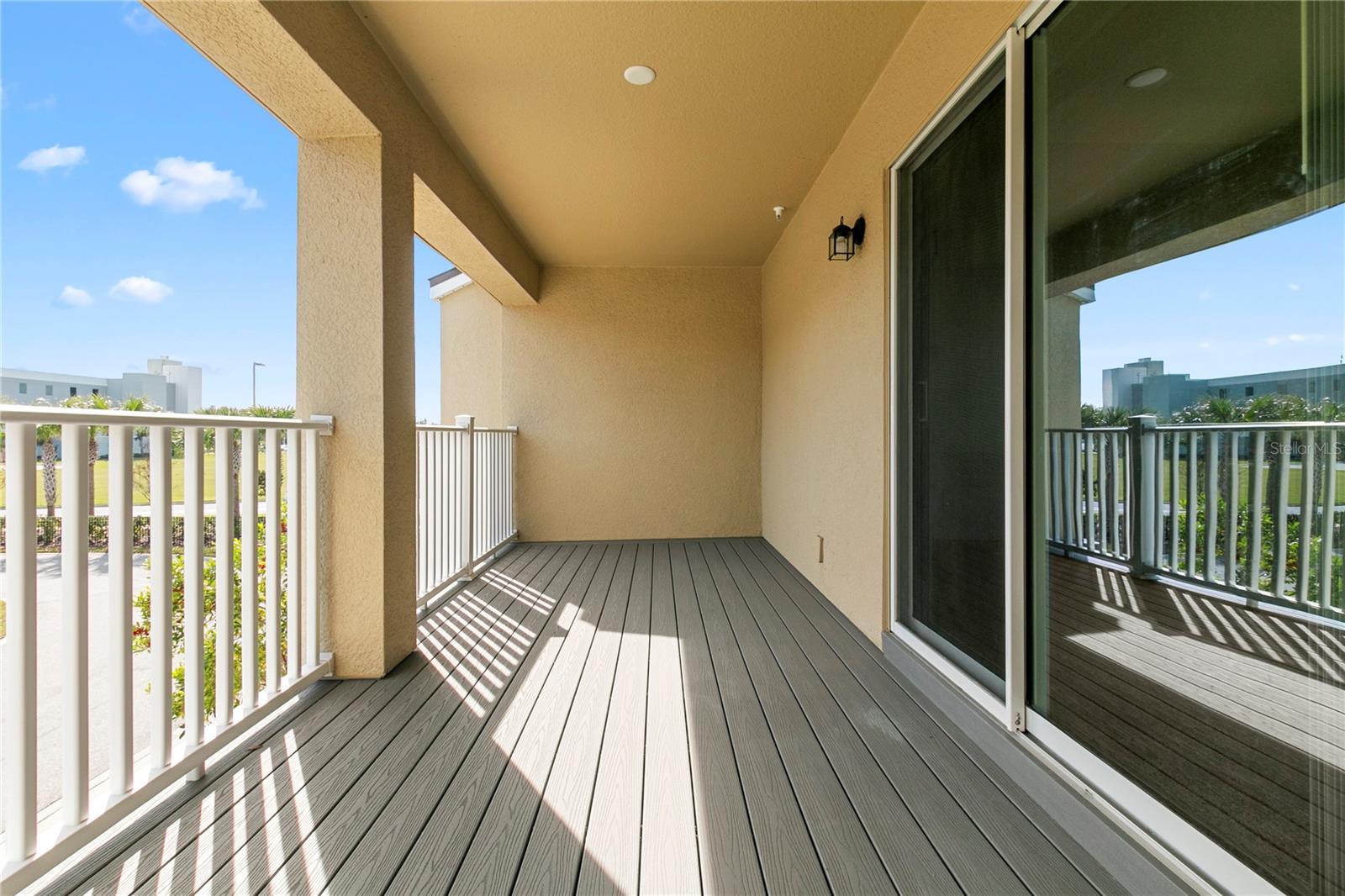 9475 RANDAL PARK BLVD, ORLANDO, FL, 32832
