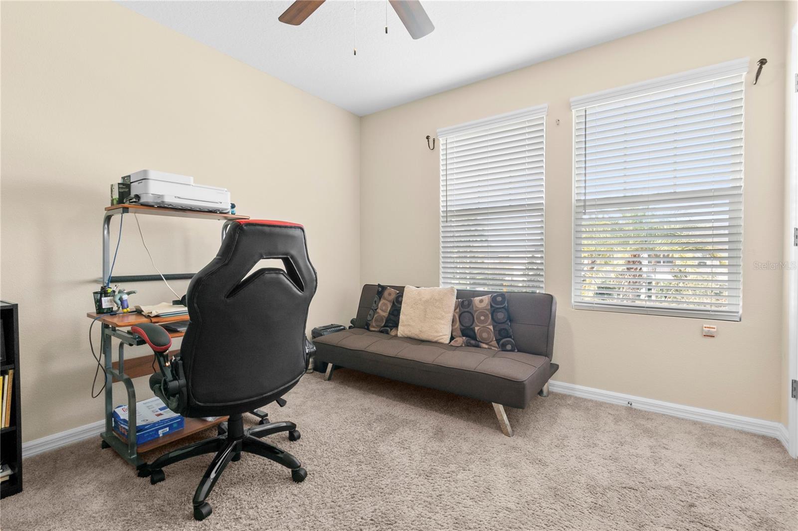 9475 RANDAL PARK BLVD, ORLANDO, FL, 32832