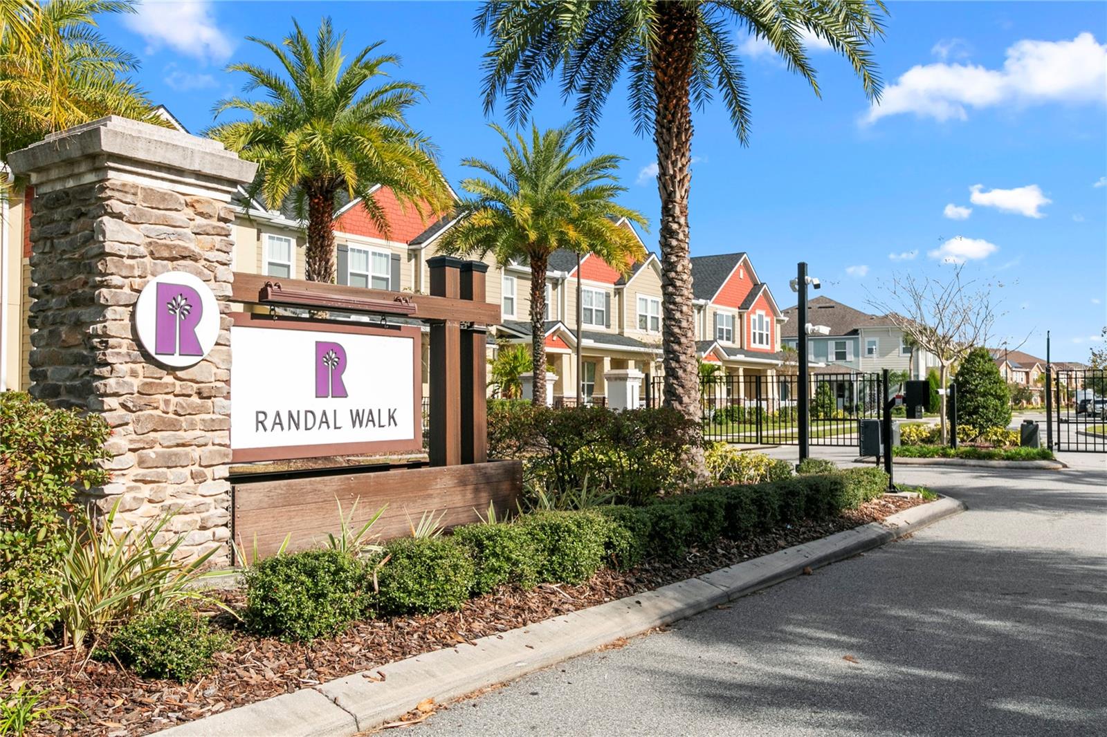 9475 RANDAL PARK BLVD, ORLANDO, FL, 32832