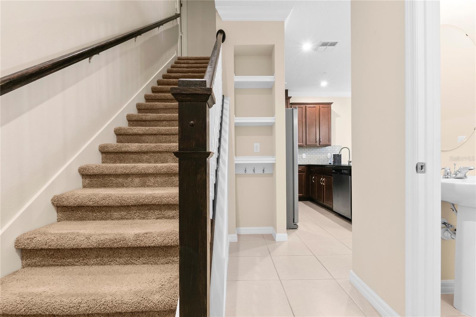 9475 RANDAL PARK BLVD, ORLANDO, FL, 32832