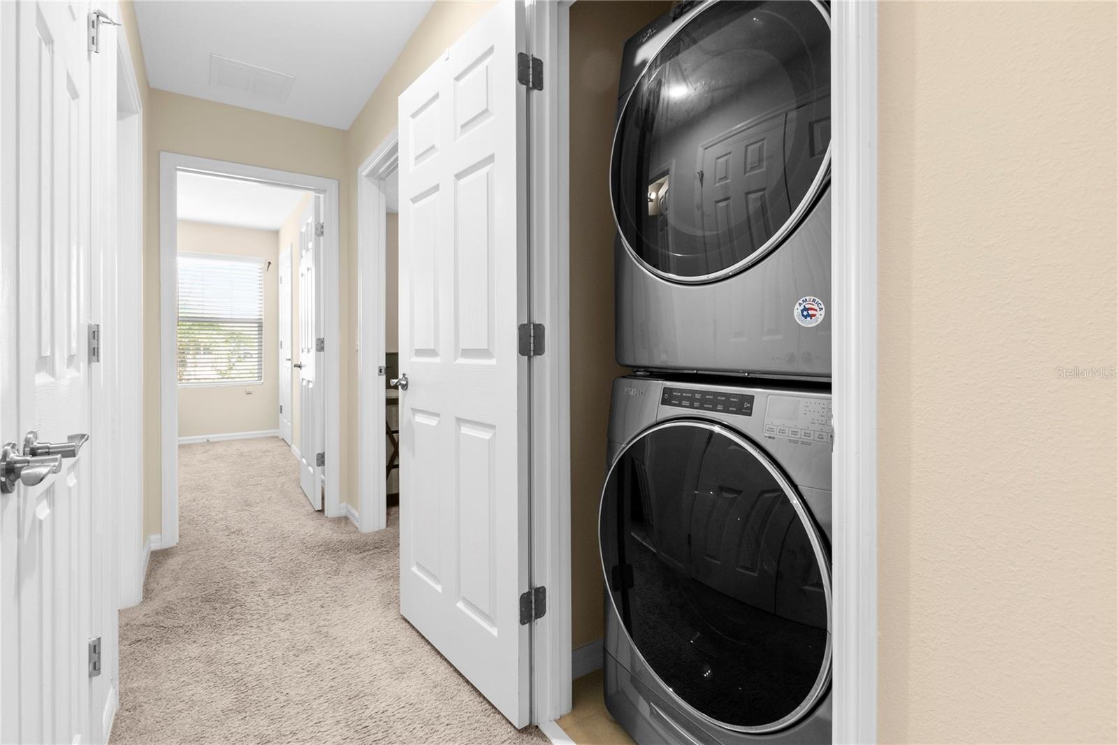 9475 RANDAL PARK BLVD, ORLANDO, FL, 32832