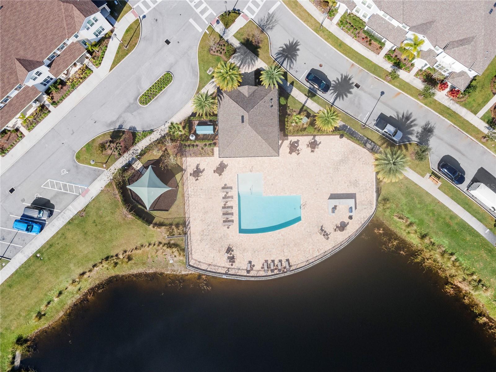 9475 RANDAL PARK BLVD, ORLANDO, FL, 32832
