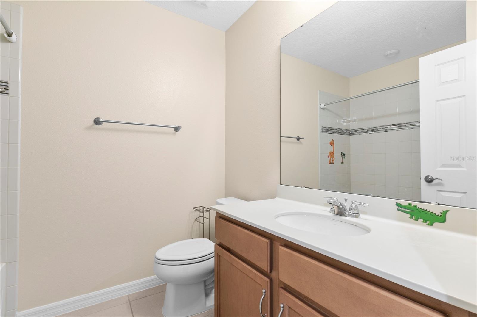 9475 RANDAL PARK BLVD, ORLANDO, FL, 32832