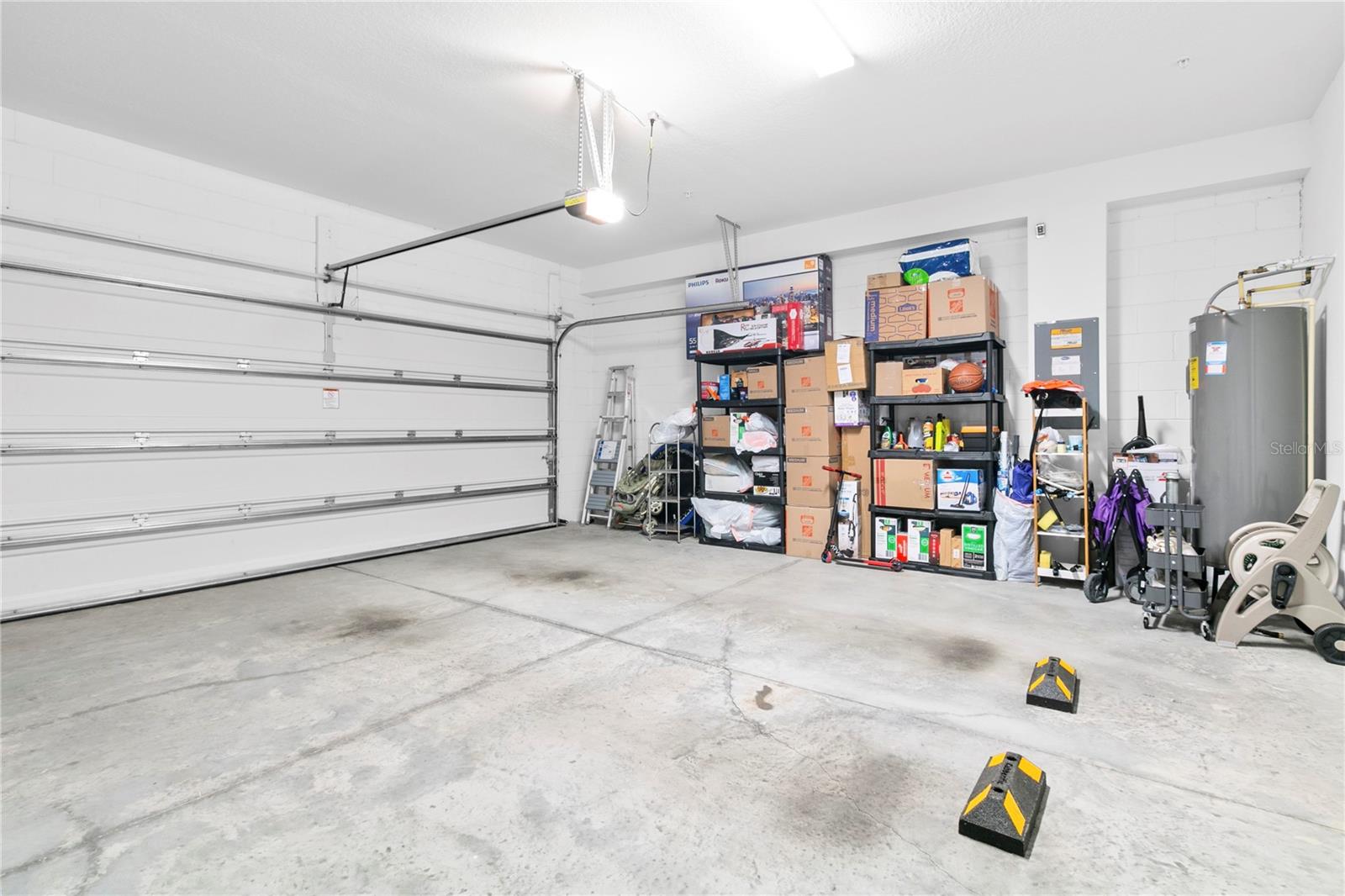 9475 RANDAL PARK BLVD, ORLANDO, FL, 32832