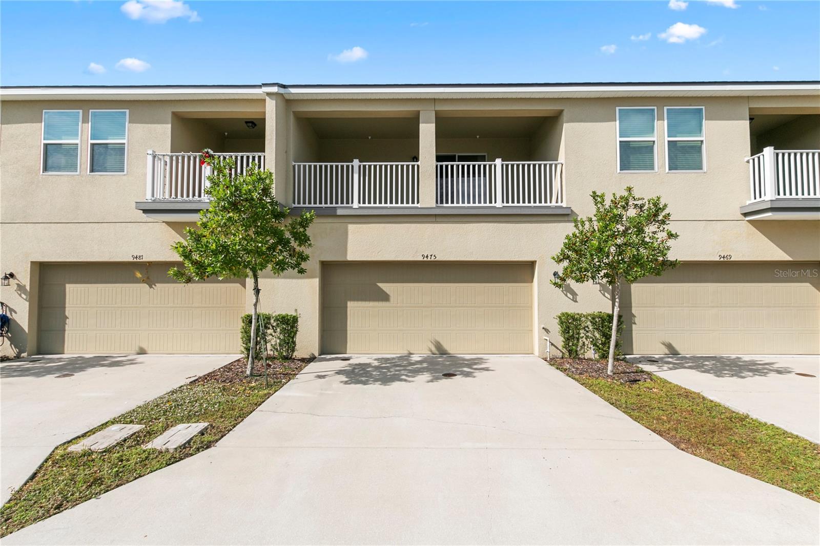 9475 RANDAL PARK BLVD, ORLANDO, FL, 32832