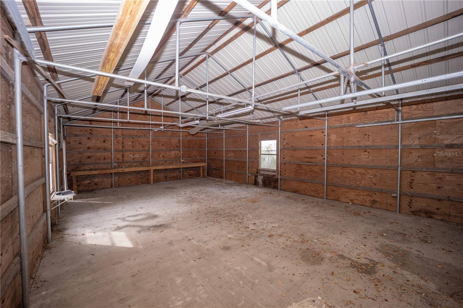 8624 COUNTY ROAD 127, WILDWOOD, FL, 34785