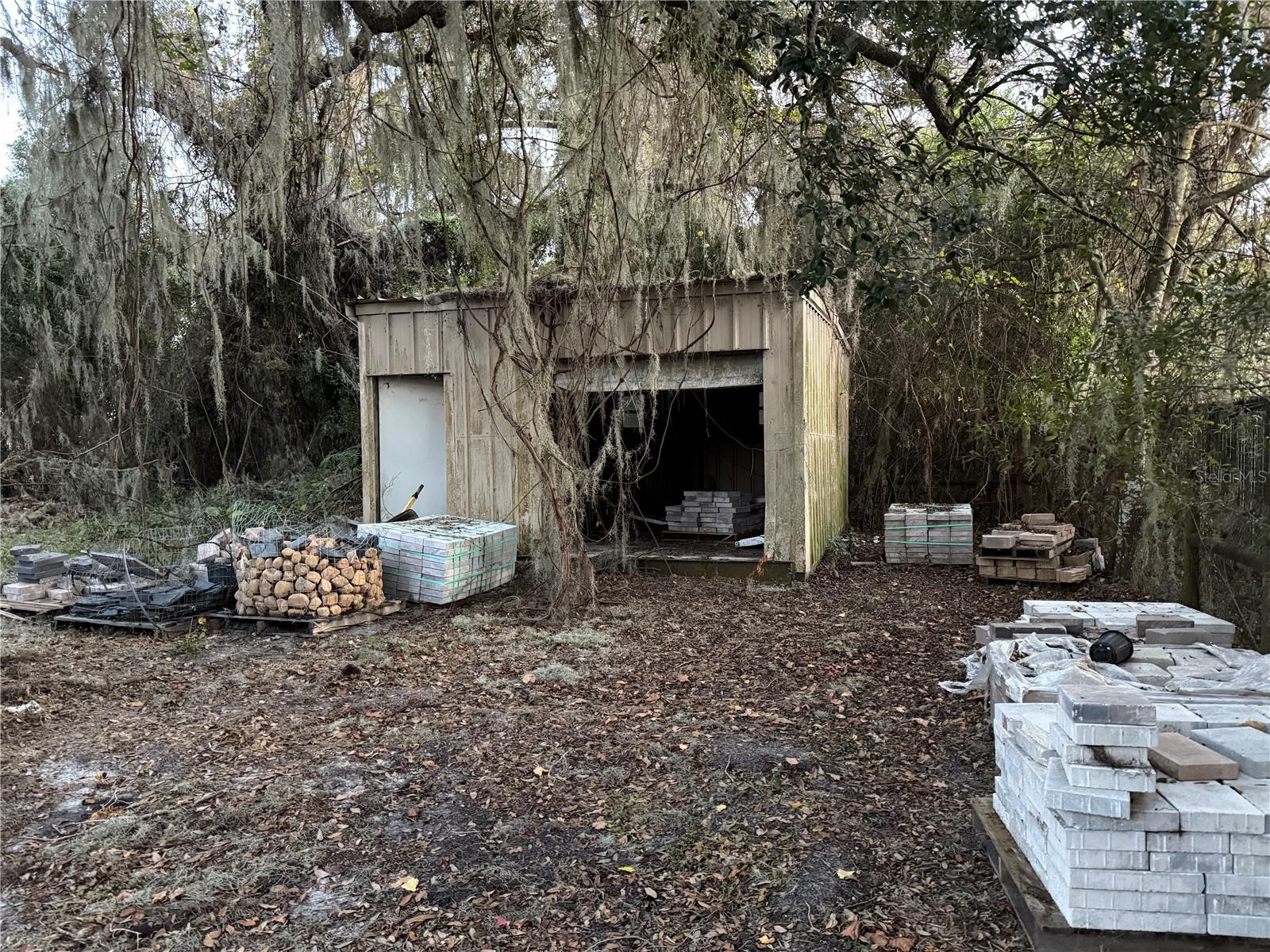 8624 COUNTY ROAD 127, WILDWOOD, FL, 34785