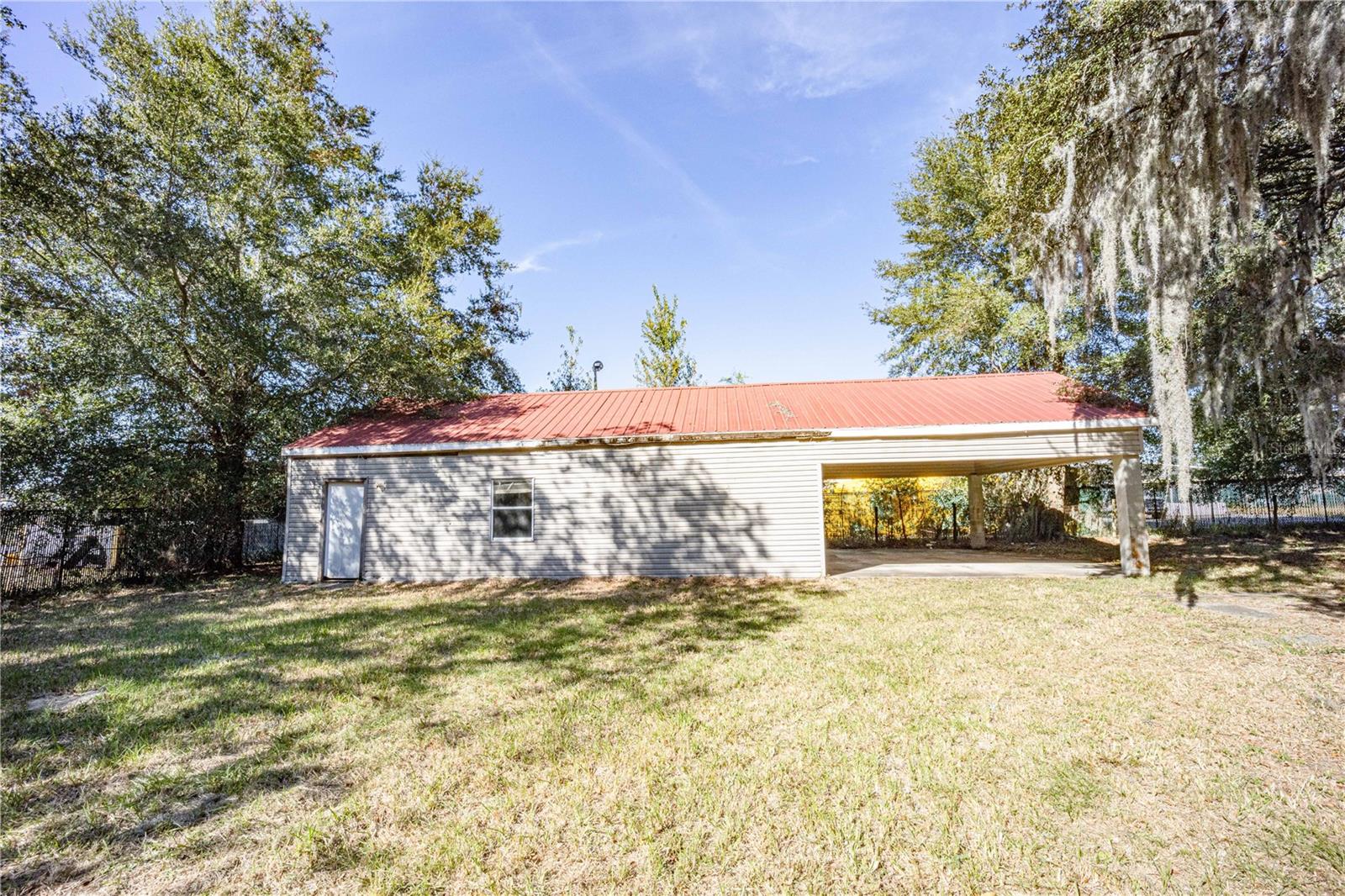 8624 COUNTY ROAD 127, WILDWOOD, FL, 34785