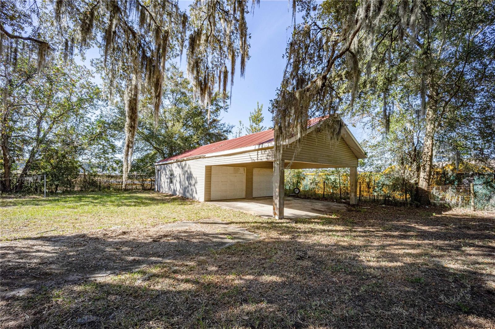 8624 COUNTY ROAD 127, WILDWOOD, FL, 34785