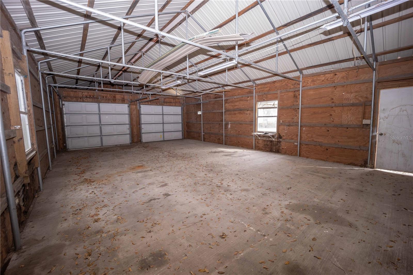 8624 COUNTY ROAD 127, WILDWOOD, FL, 34785