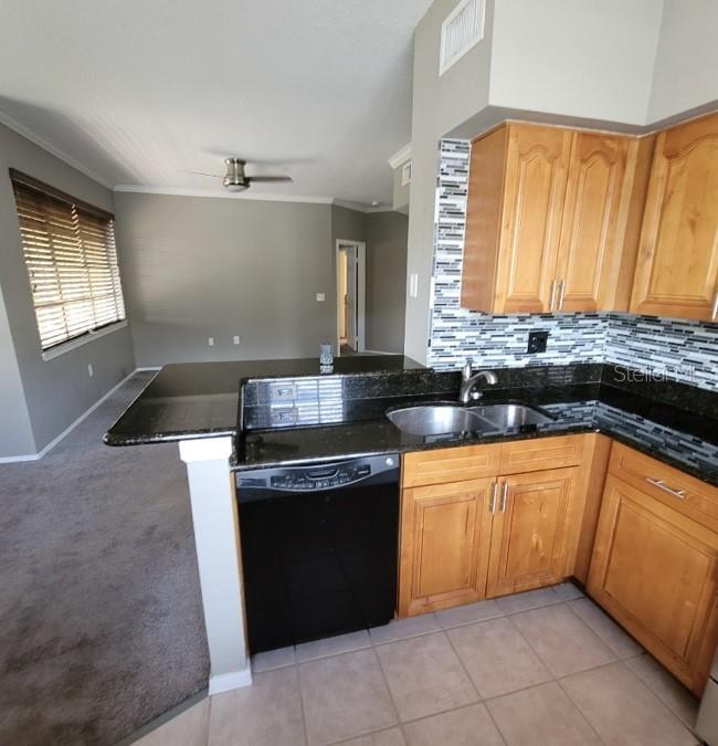 2598 ROBERT TRENT JONES DR #1010, ORLANDO, FL, 32835