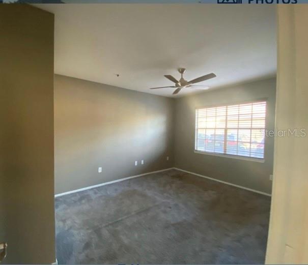 2598 ROBERT TRENT JONES DR #1010, ORLANDO, FL, 32835