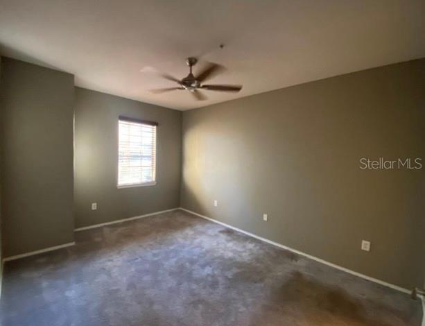 2598 ROBERT TRENT JONES DR #1010, ORLANDO, FL, 32835