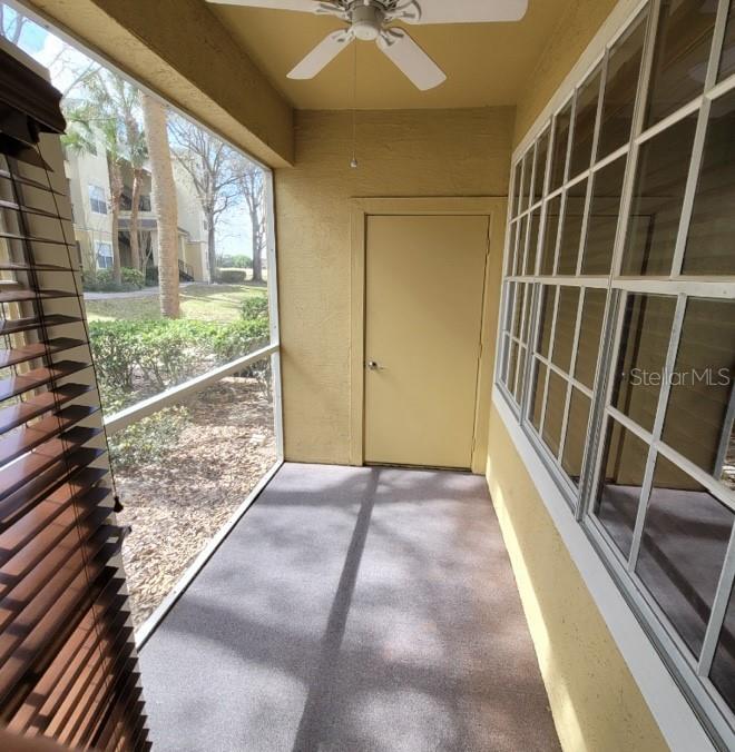 2598 ROBERT TRENT JONES DR #1010, ORLANDO, FL, 32835