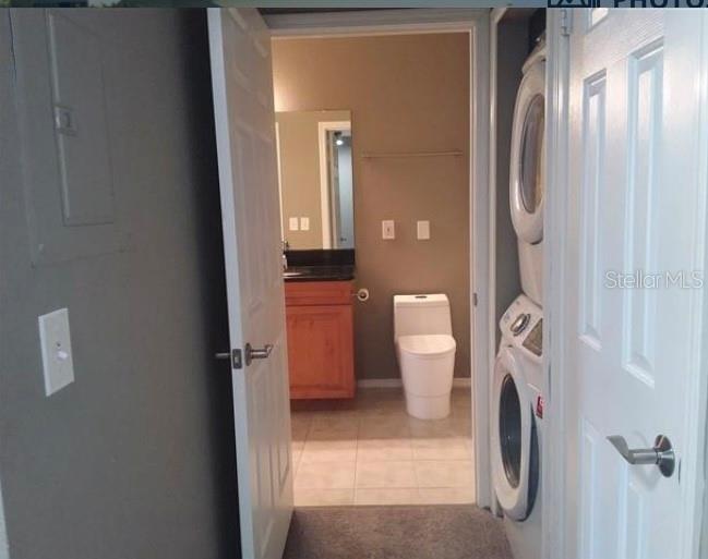 2598 ROBERT TRENT JONES DR #1010, ORLANDO, FL, 32835