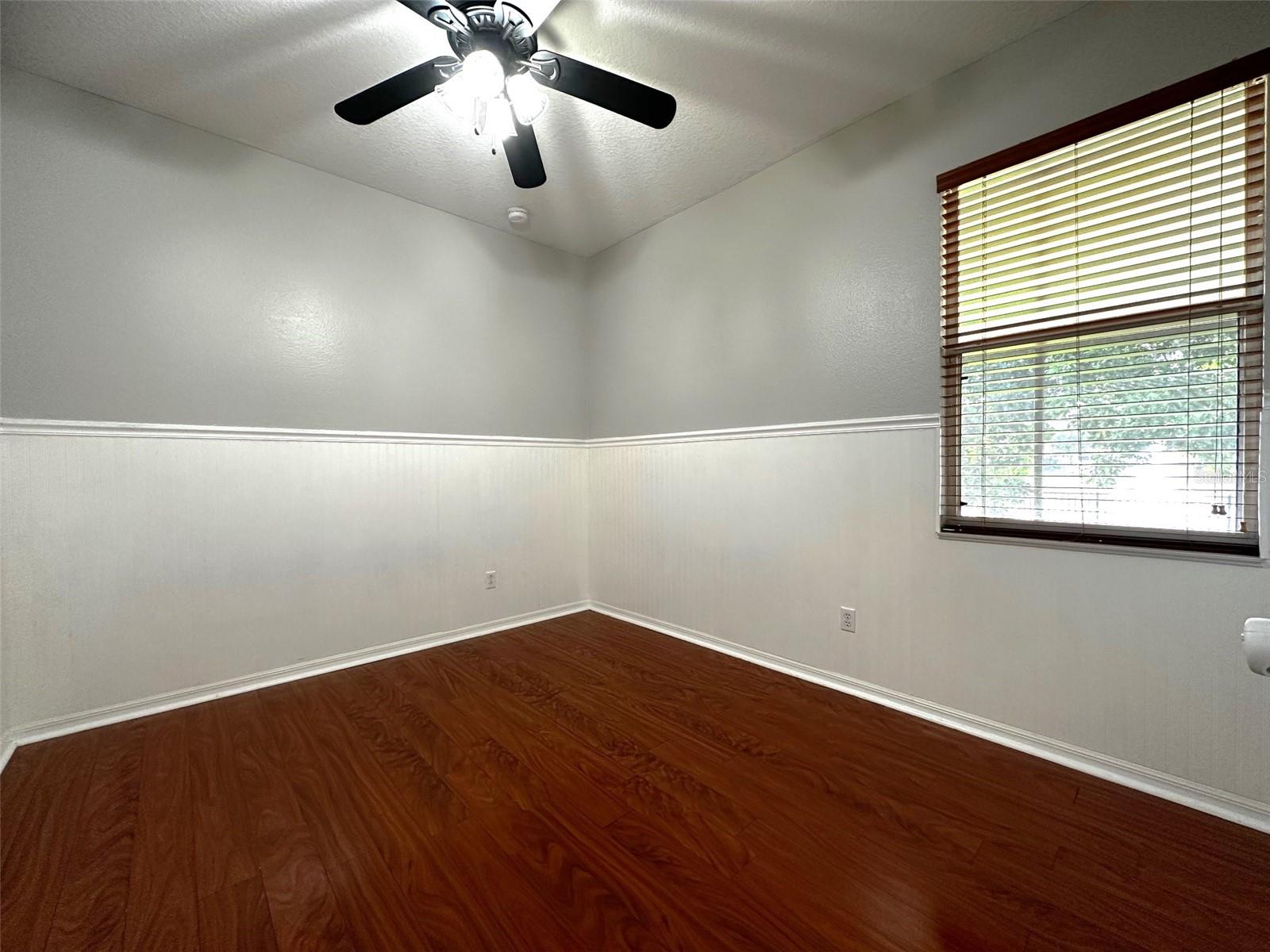 324 CORTONA DR, ORLANDO, FL, 32828