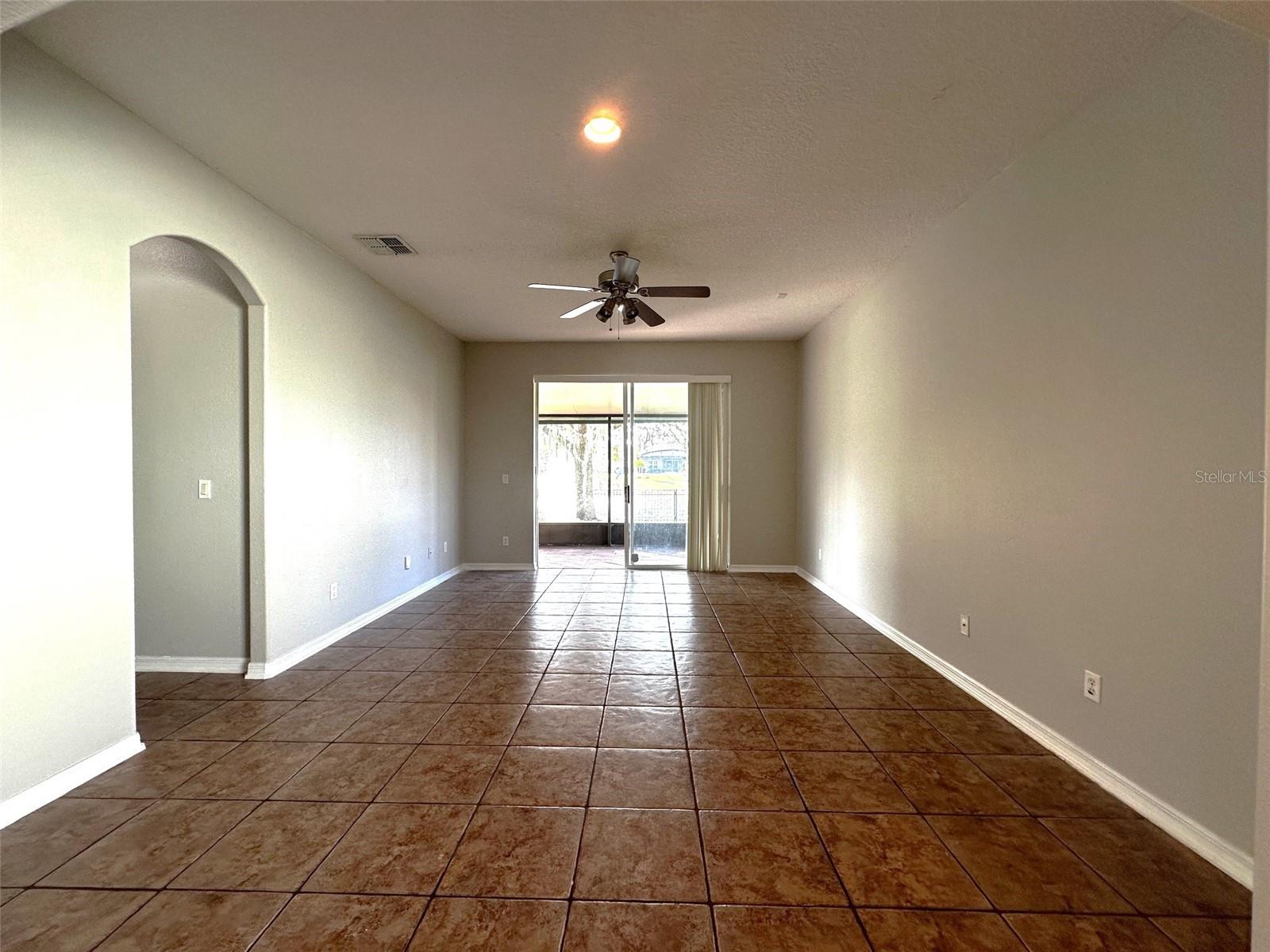 324 CORTONA DR, ORLANDO, FL, 32828