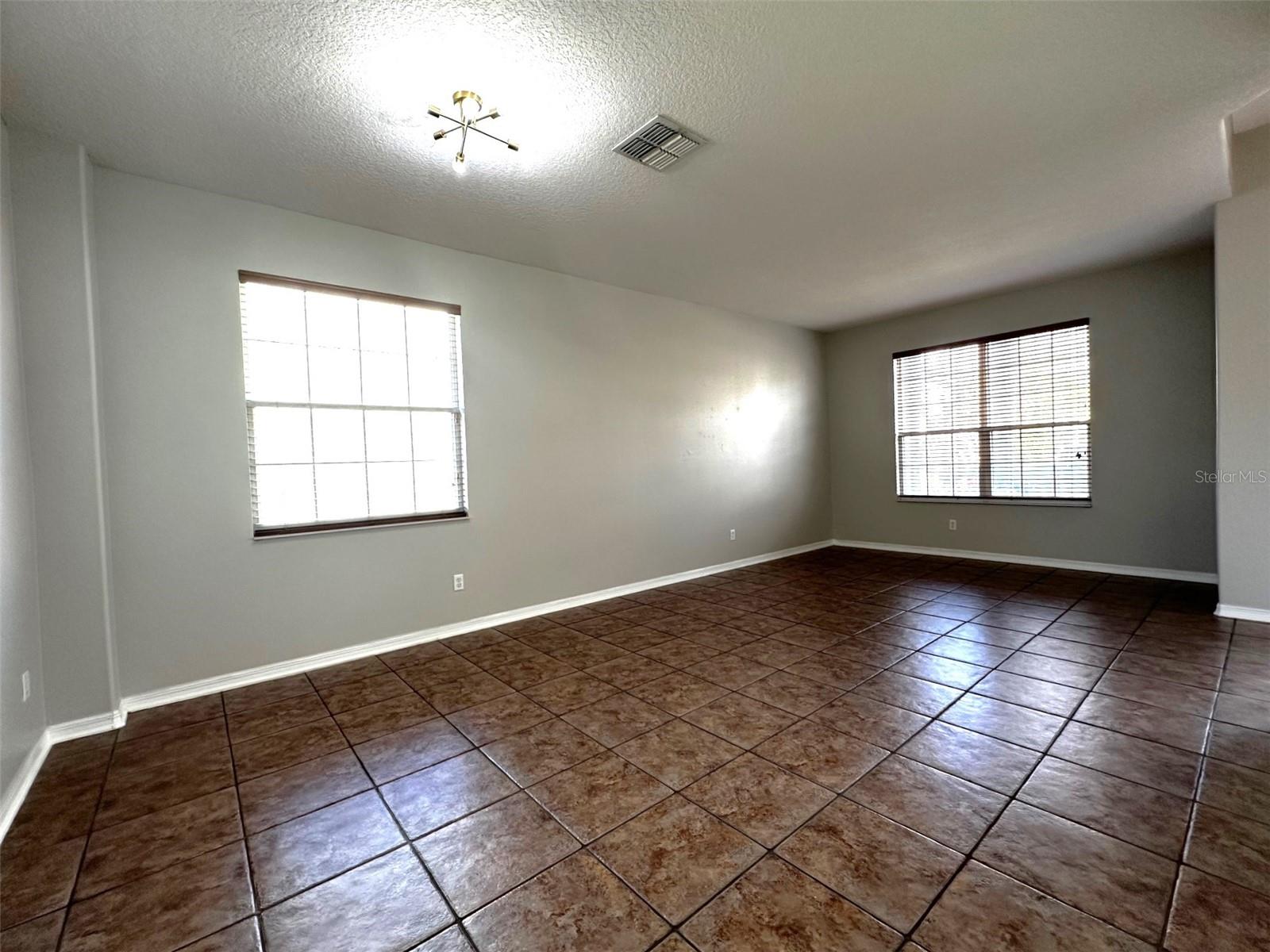 324 CORTONA DR, ORLANDO, FL, 32828