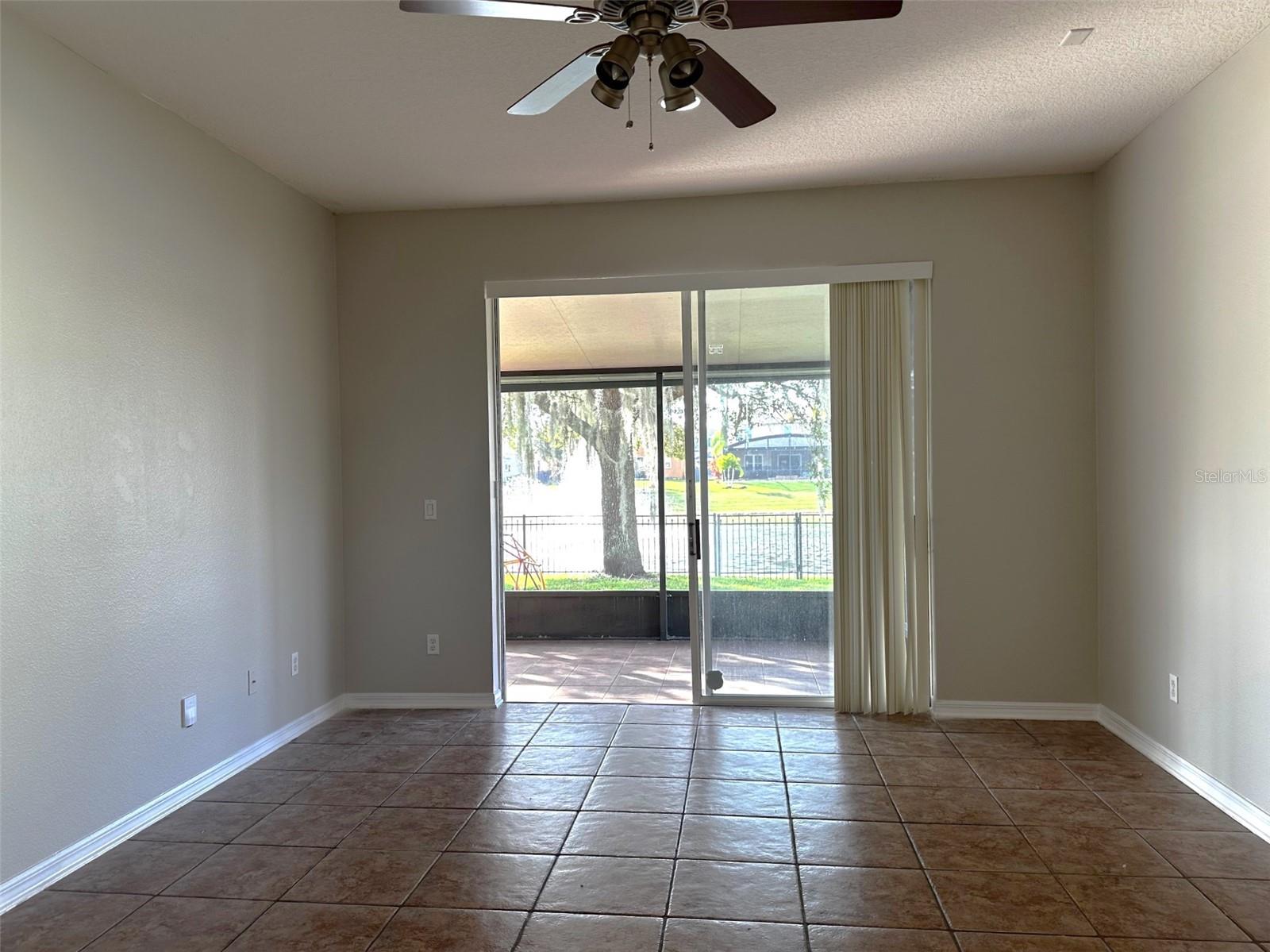 324 CORTONA DR, ORLANDO, FL, 32828