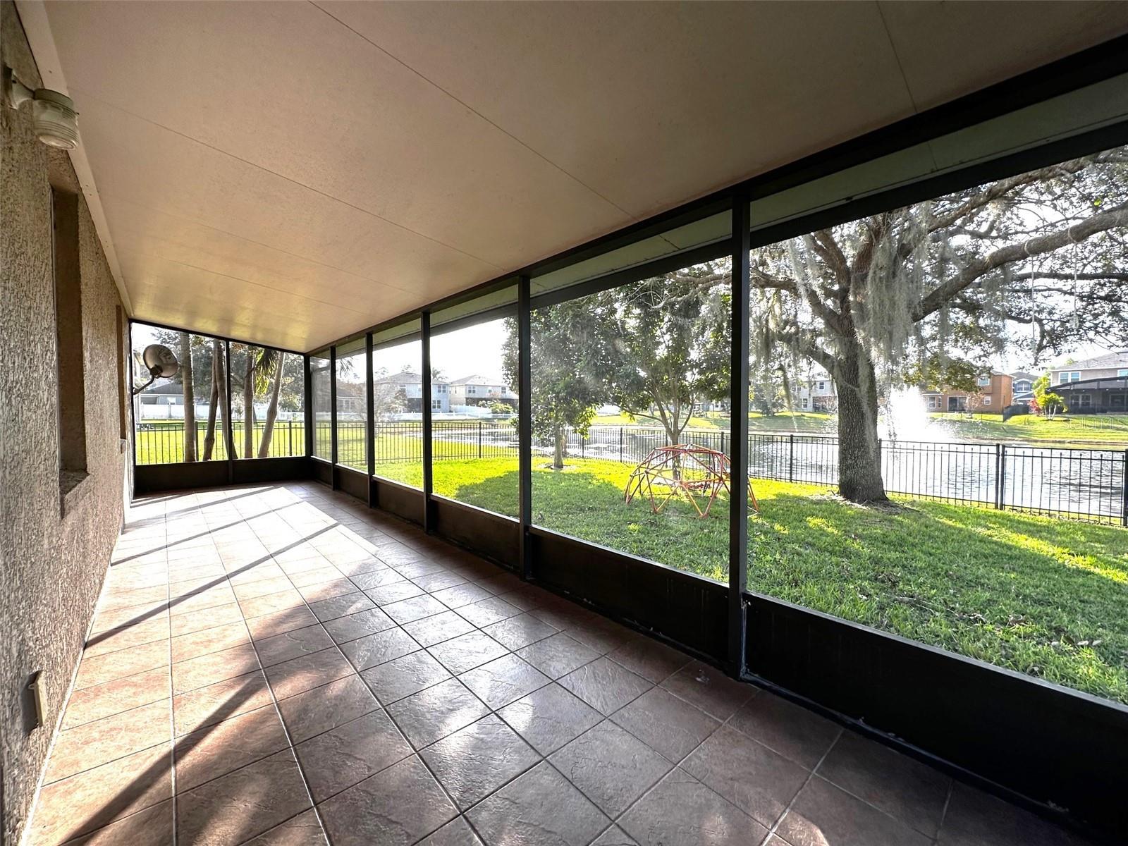 324 CORTONA DR, ORLANDO, FL, 32828