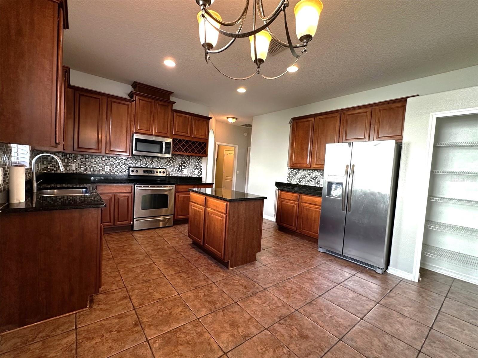 324 CORTONA DR, ORLANDO, FL, 32828