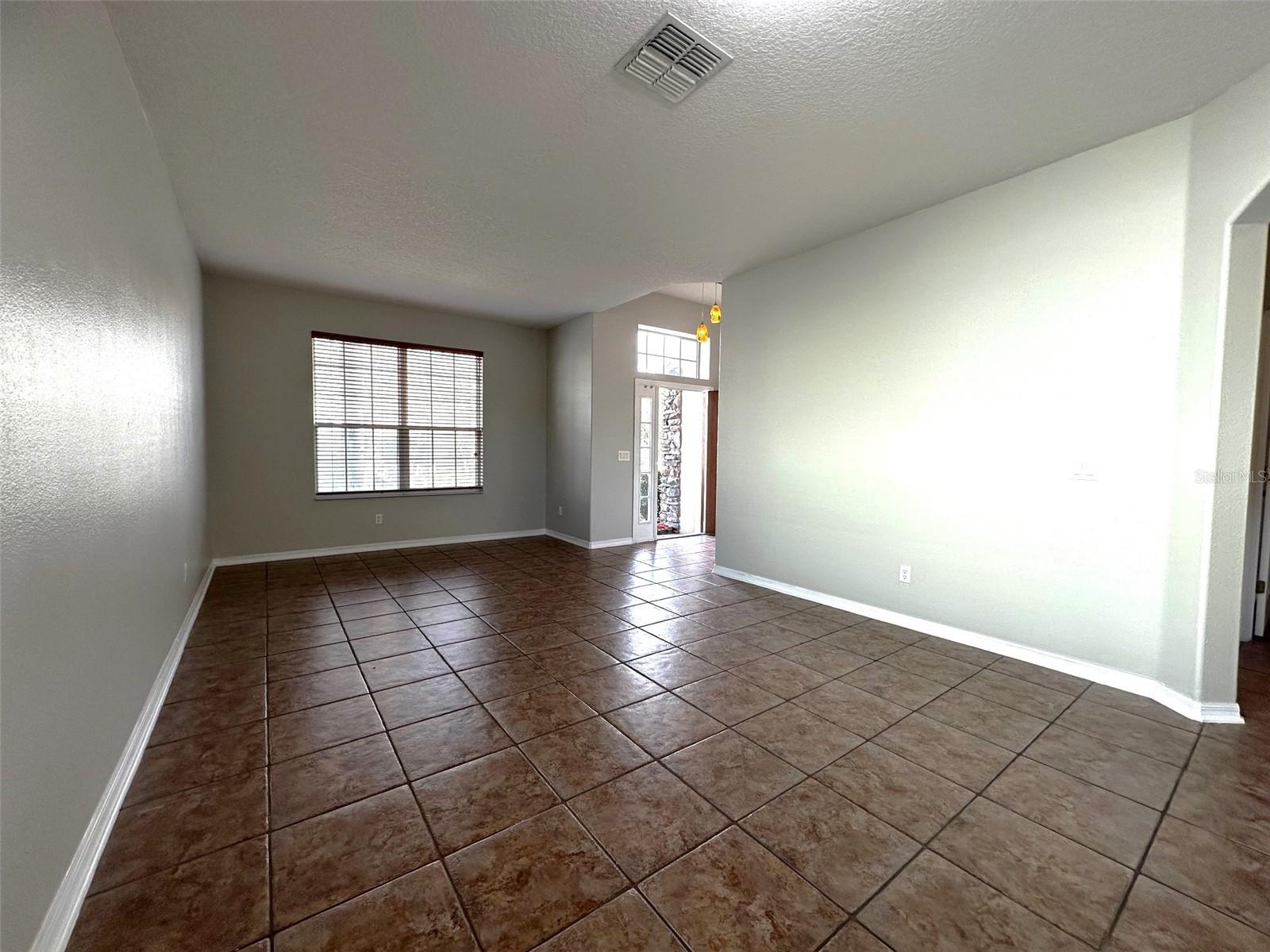 324 CORTONA DR, ORLANDO, FL, 32828