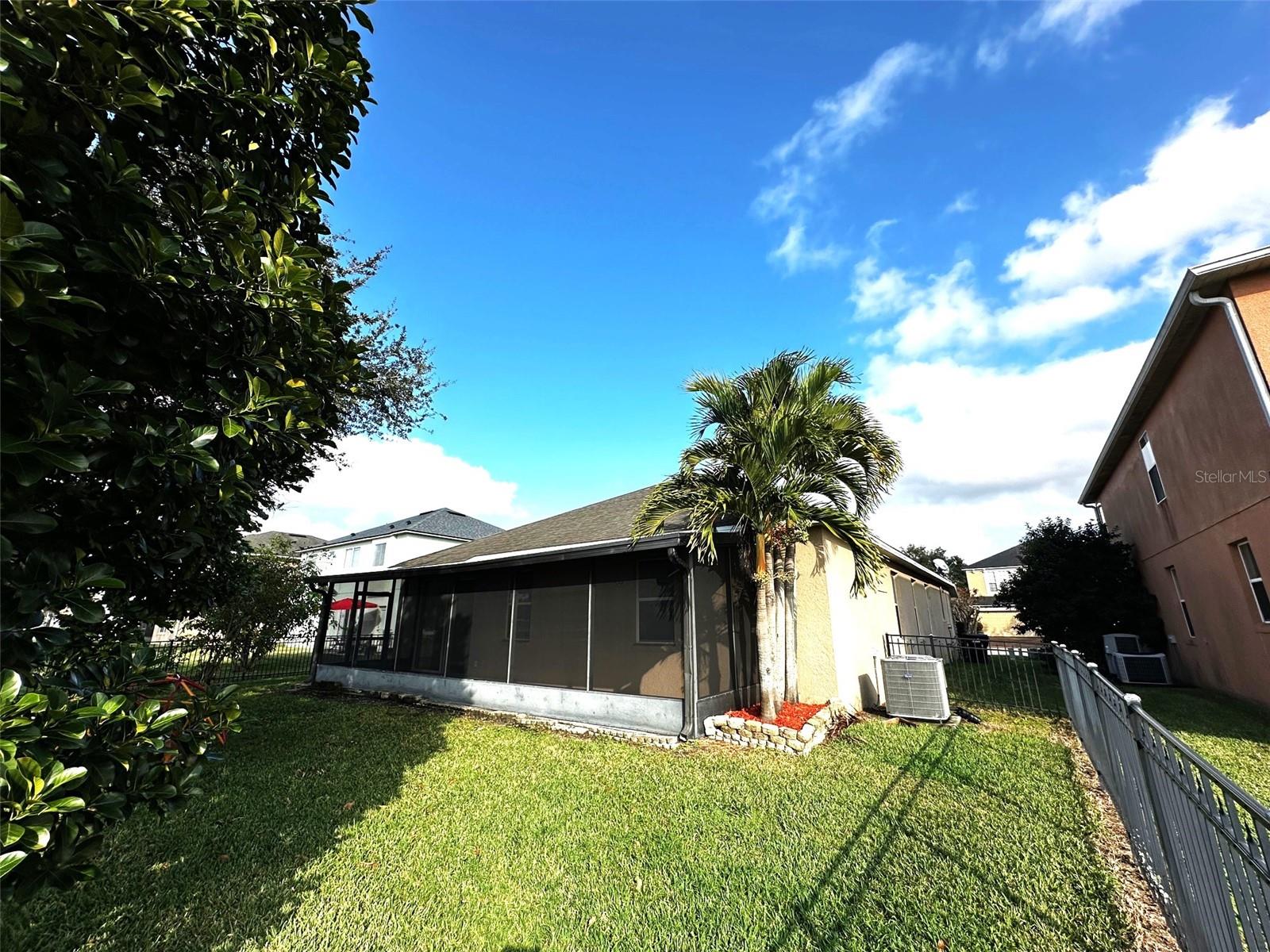 324 CORTONA DR, ORLANDO, FL, 32828