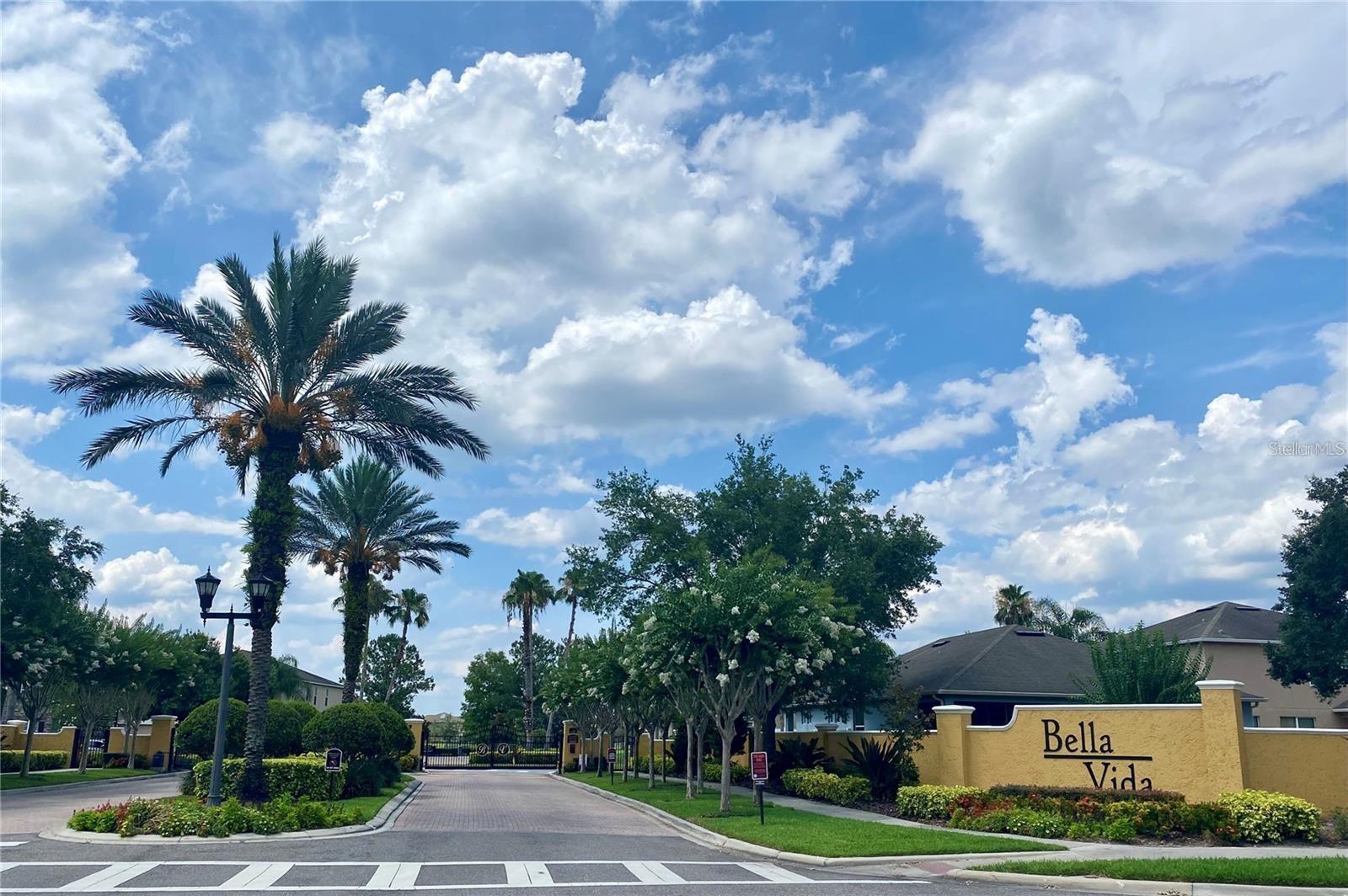 324 CORTONA DR, ORLANDO, FL, 32828