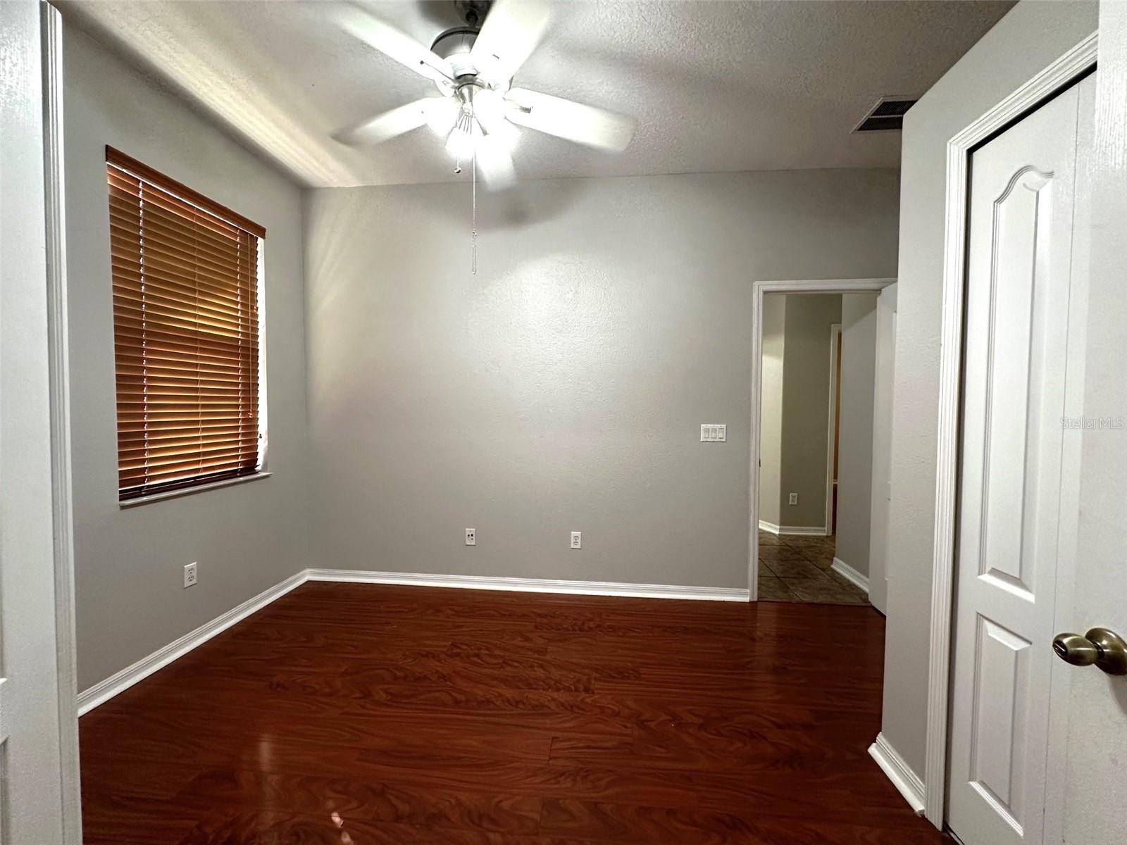 324 CORTONA DR, ORLANDO, FL, 32828
