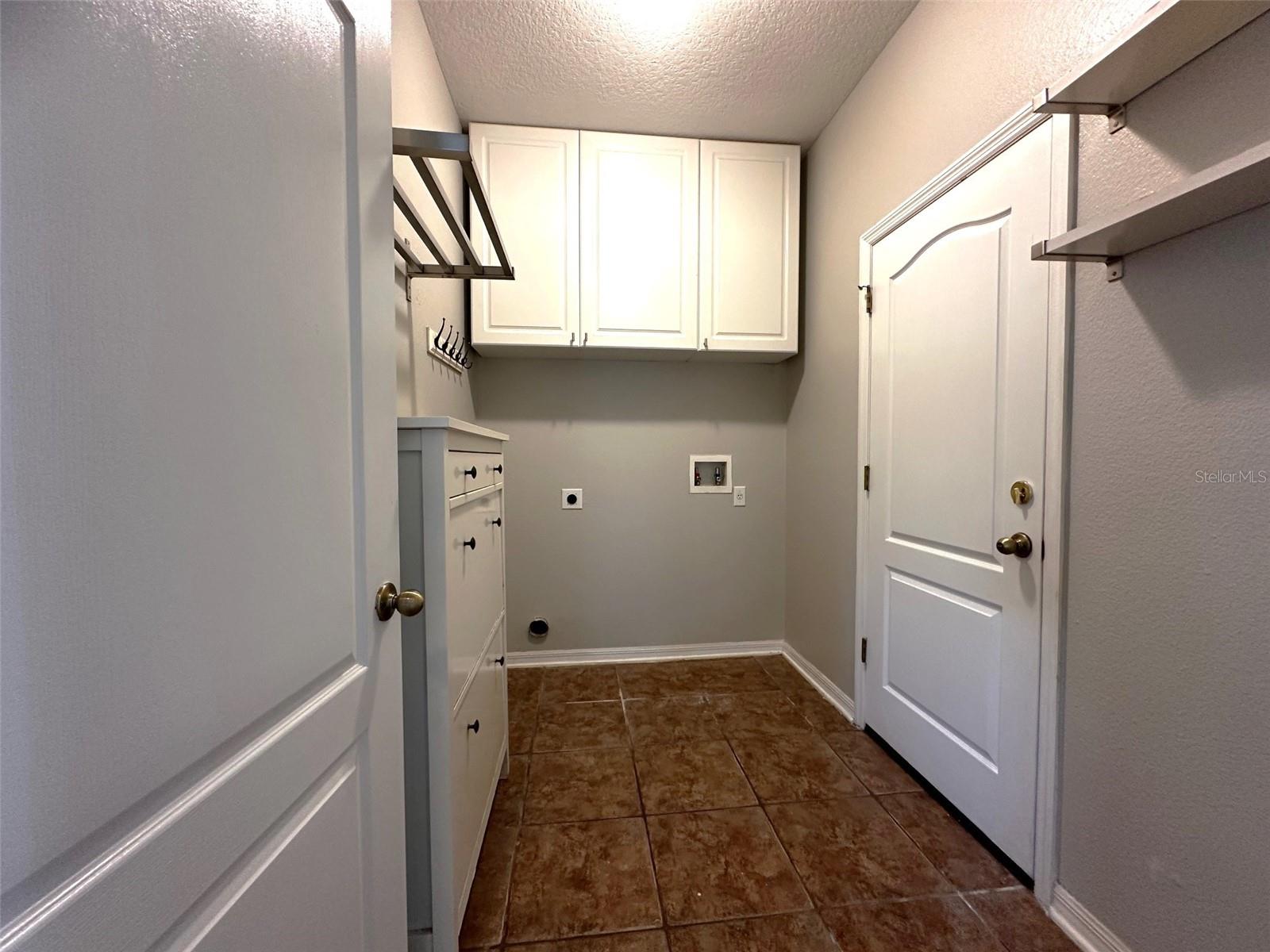 324 CORTONA DR, ORLANDO, FL, 32828