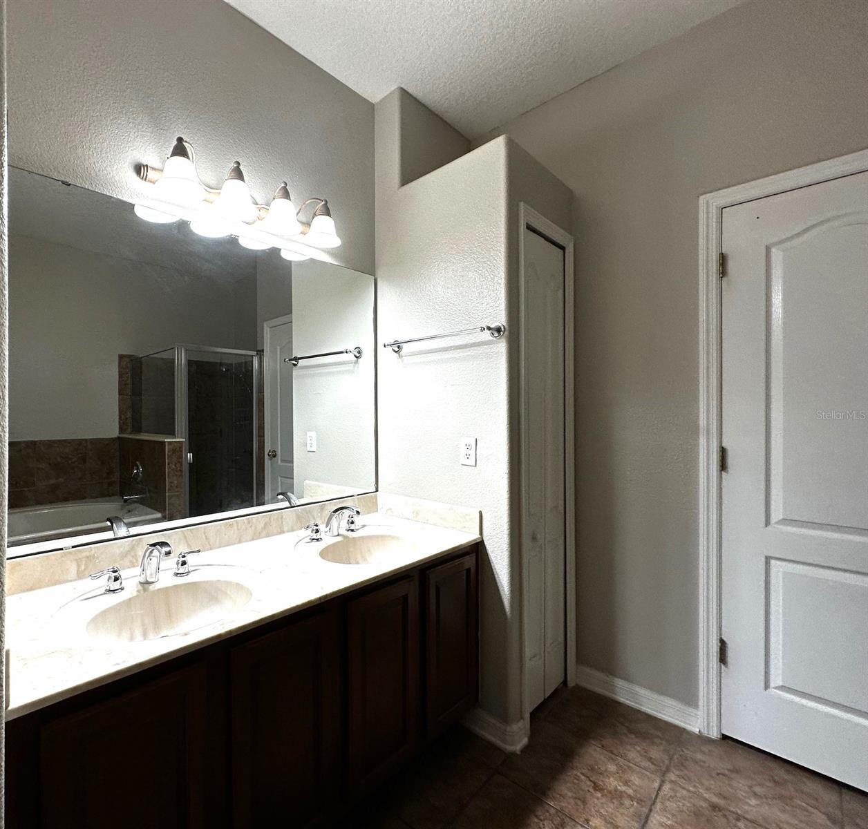 324 CORTONA DR, ORLANDO, FL, 32828