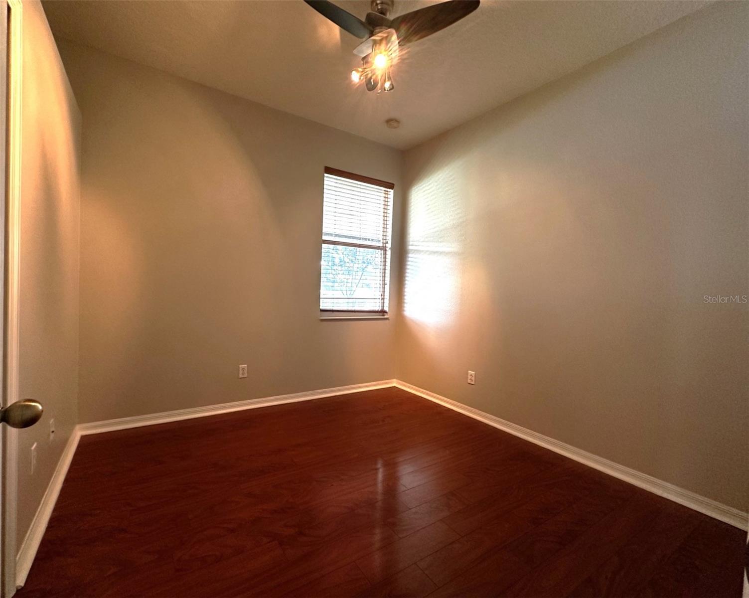 324 CORTONA DR, ORLANDO, FL, 32828