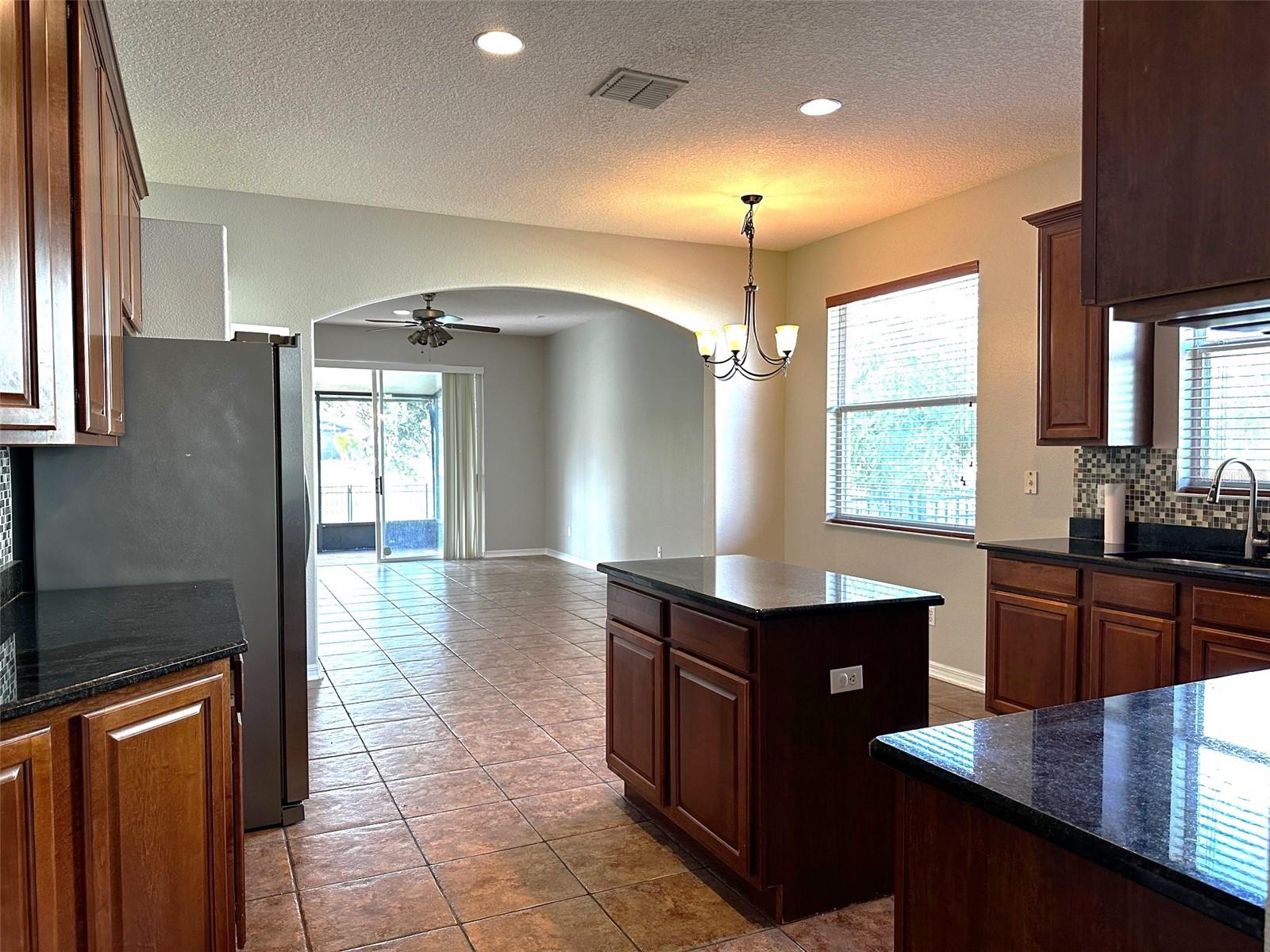 324 CORTONA DR, ORLANDO, FL, 32828
